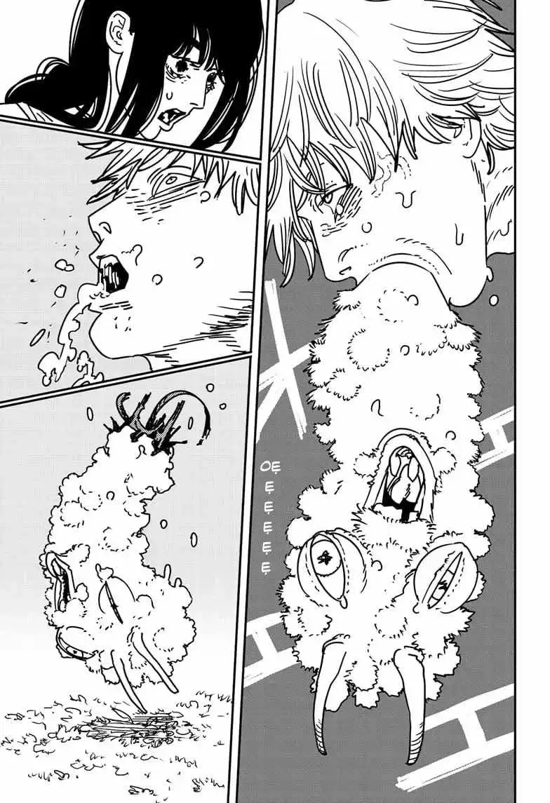 Chapter 199 - Image 13