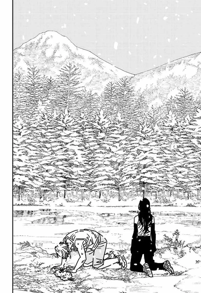 Chapter 199 - Image 14