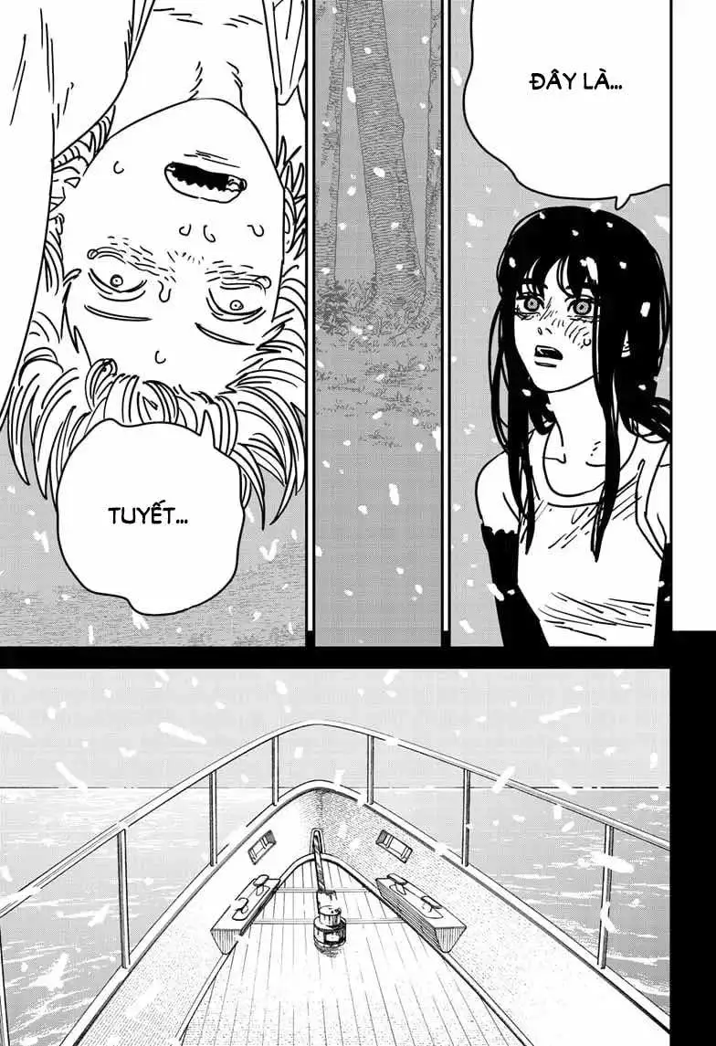 Chapter 199 - Image 15