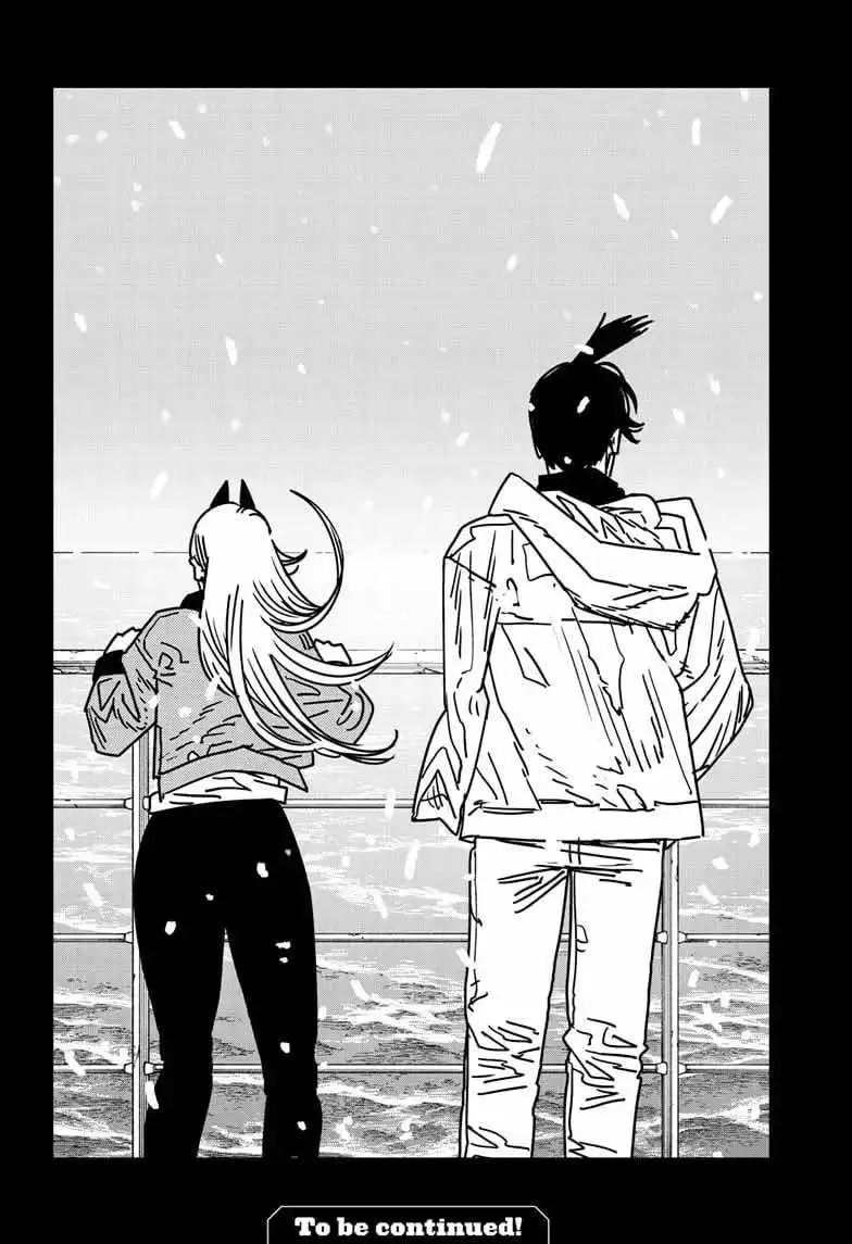 Chapter 199 - Image 16
