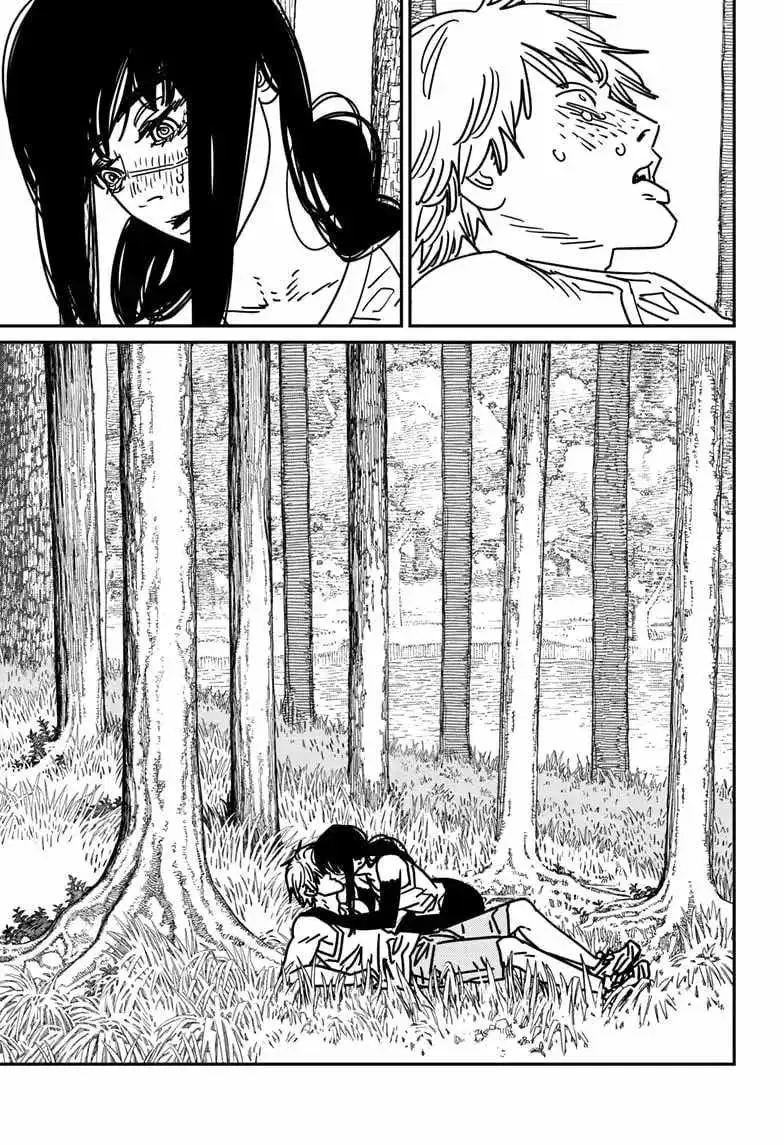 Chapter 199 - Image 3