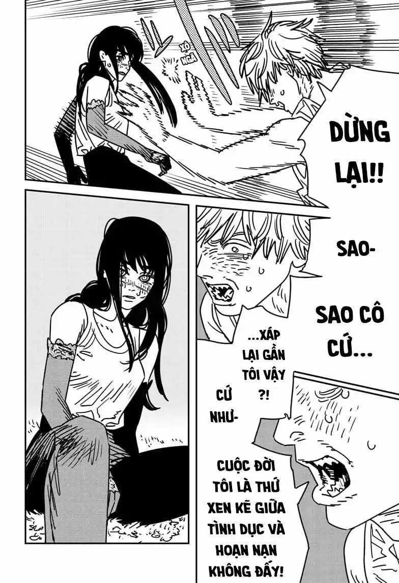 Chapter 199 - Image 4