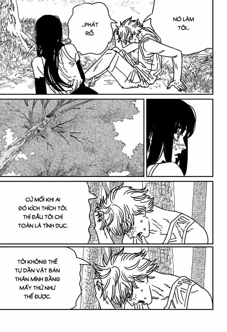 Chapter 199 - Image 5