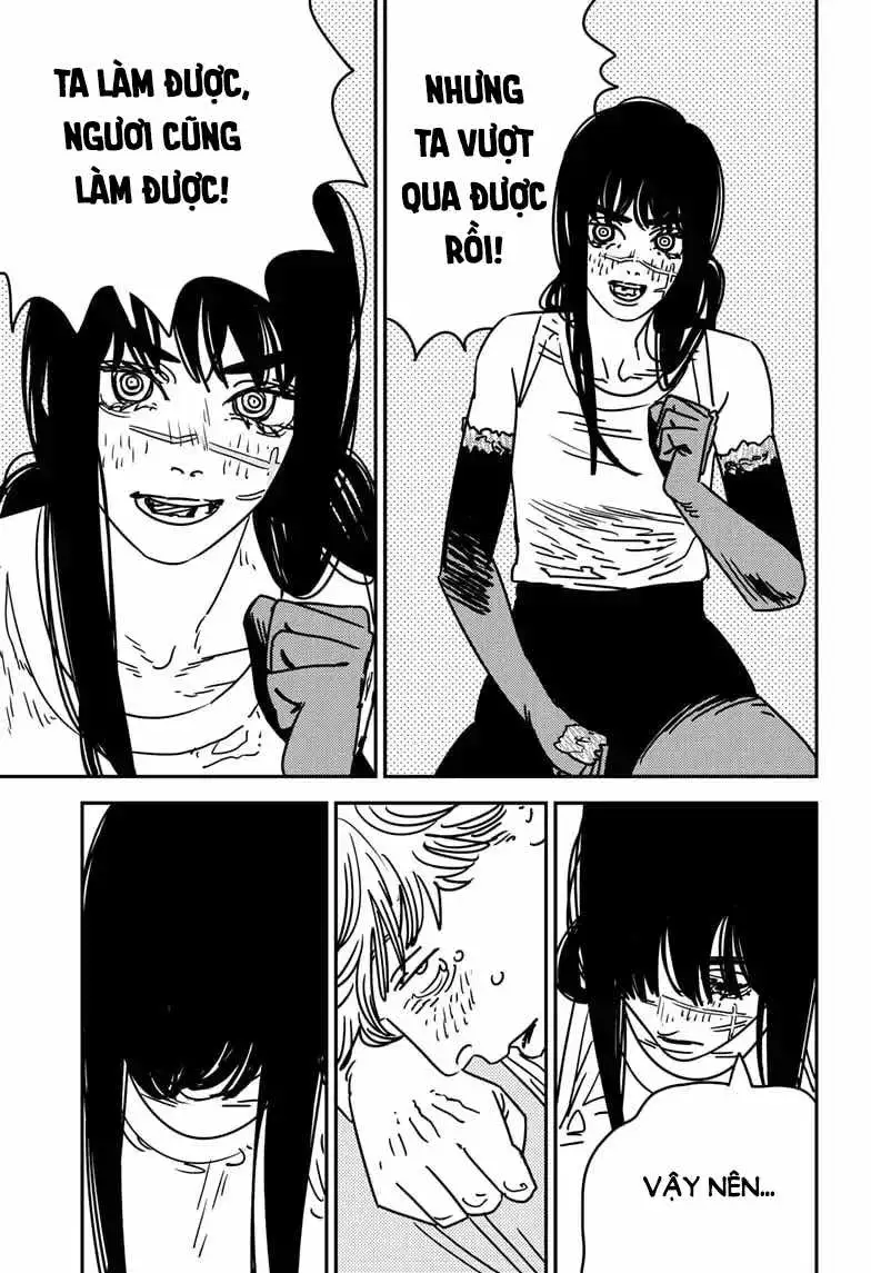 Chapter 199 - Image 7