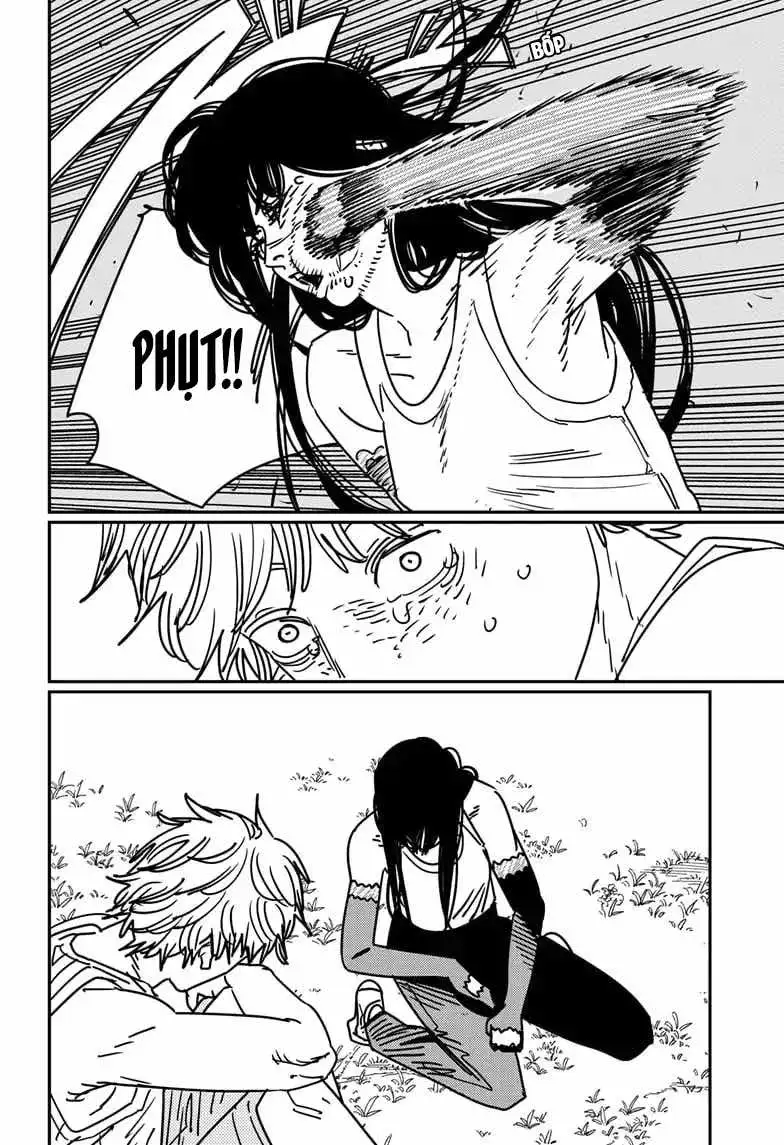Chapter 199 - Image 8