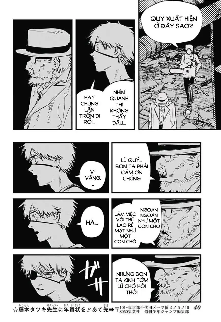 Chapter 2 - Image 2