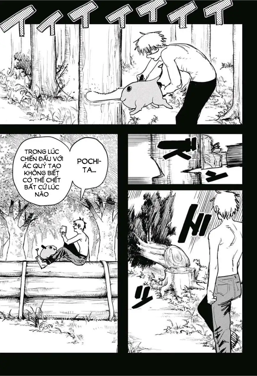 Chapter 2 - Image 11