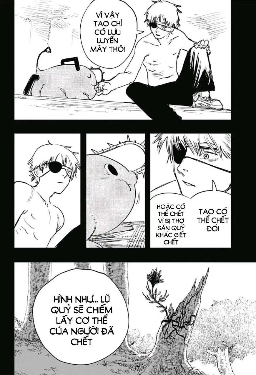 Chapter 2 - Image 12