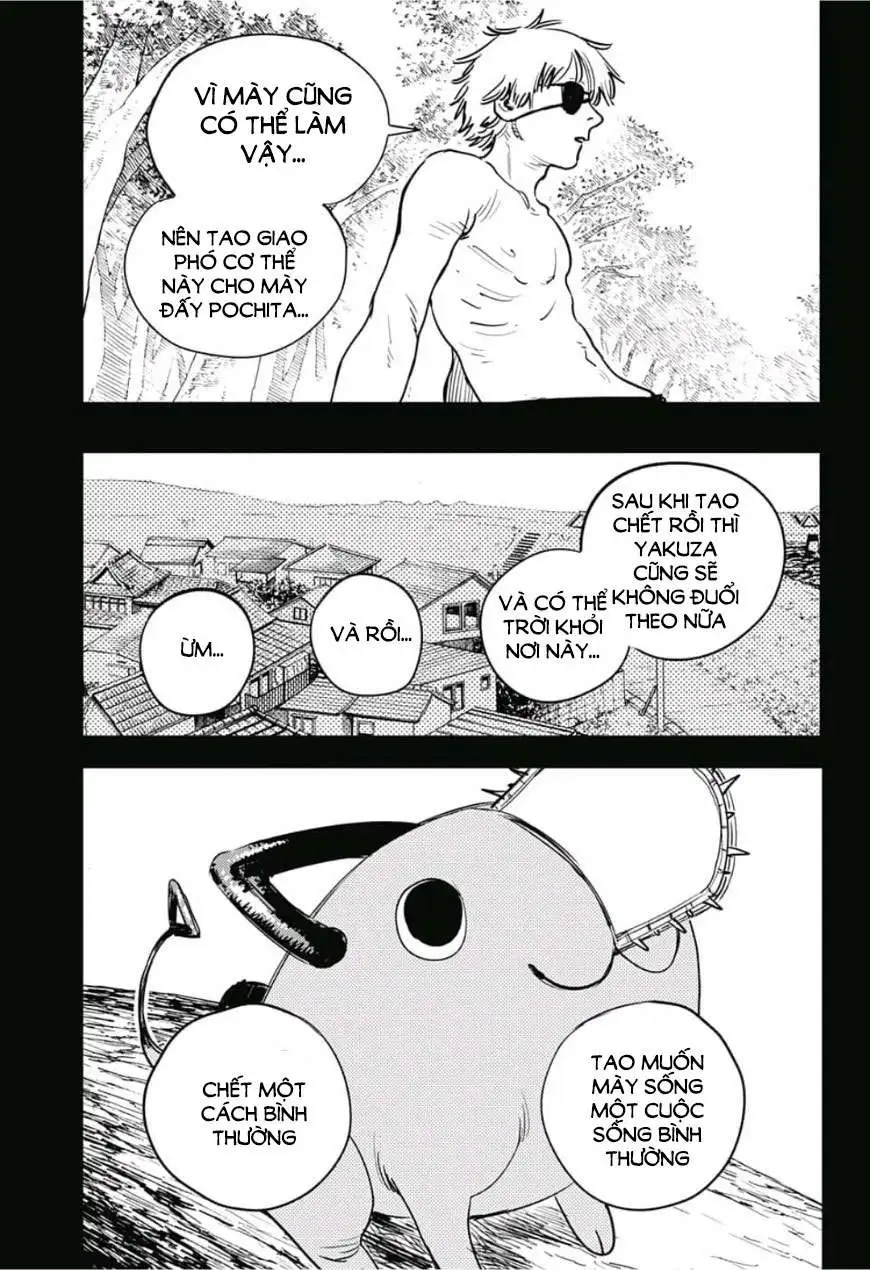 Chapter 2 - Image 13