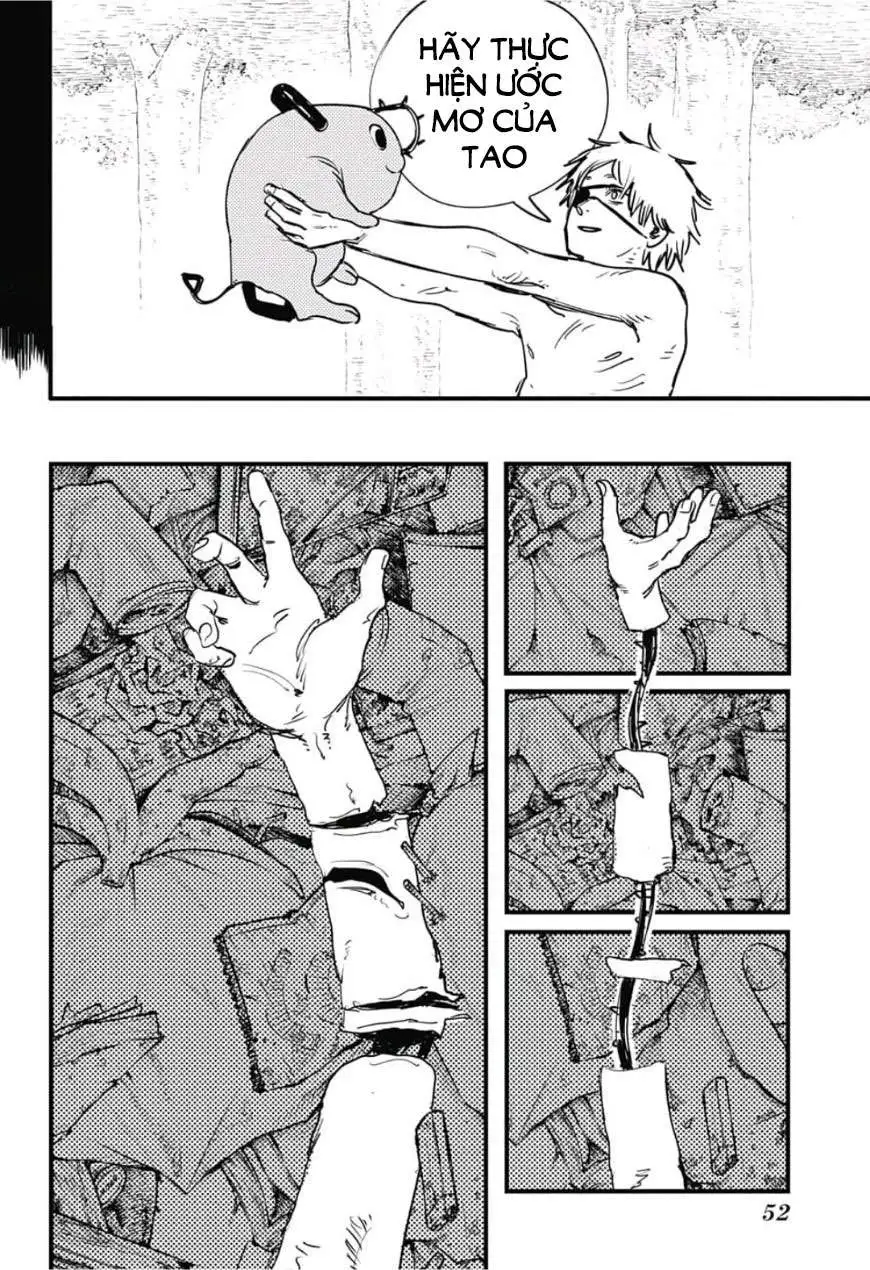 Chapter 2 - Image 14