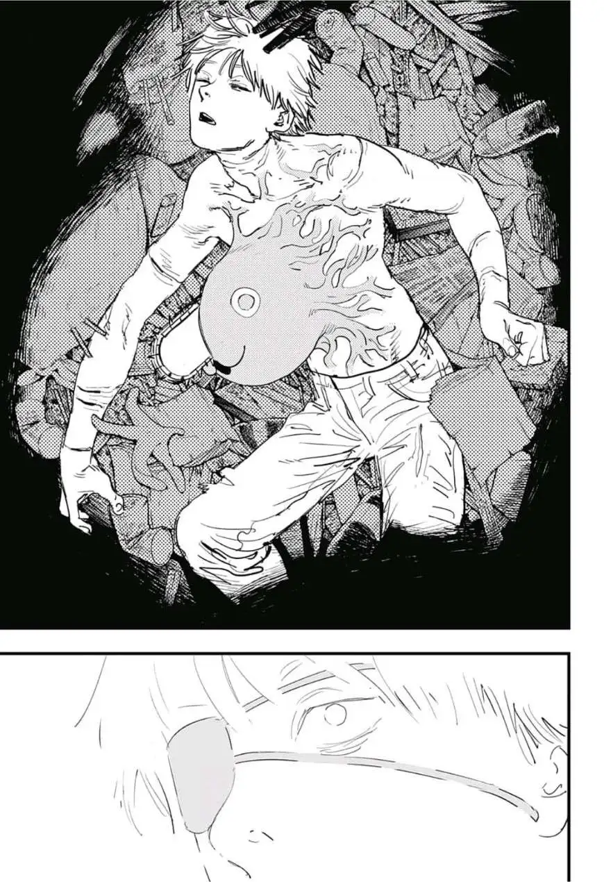Chapter 2 - Image 15