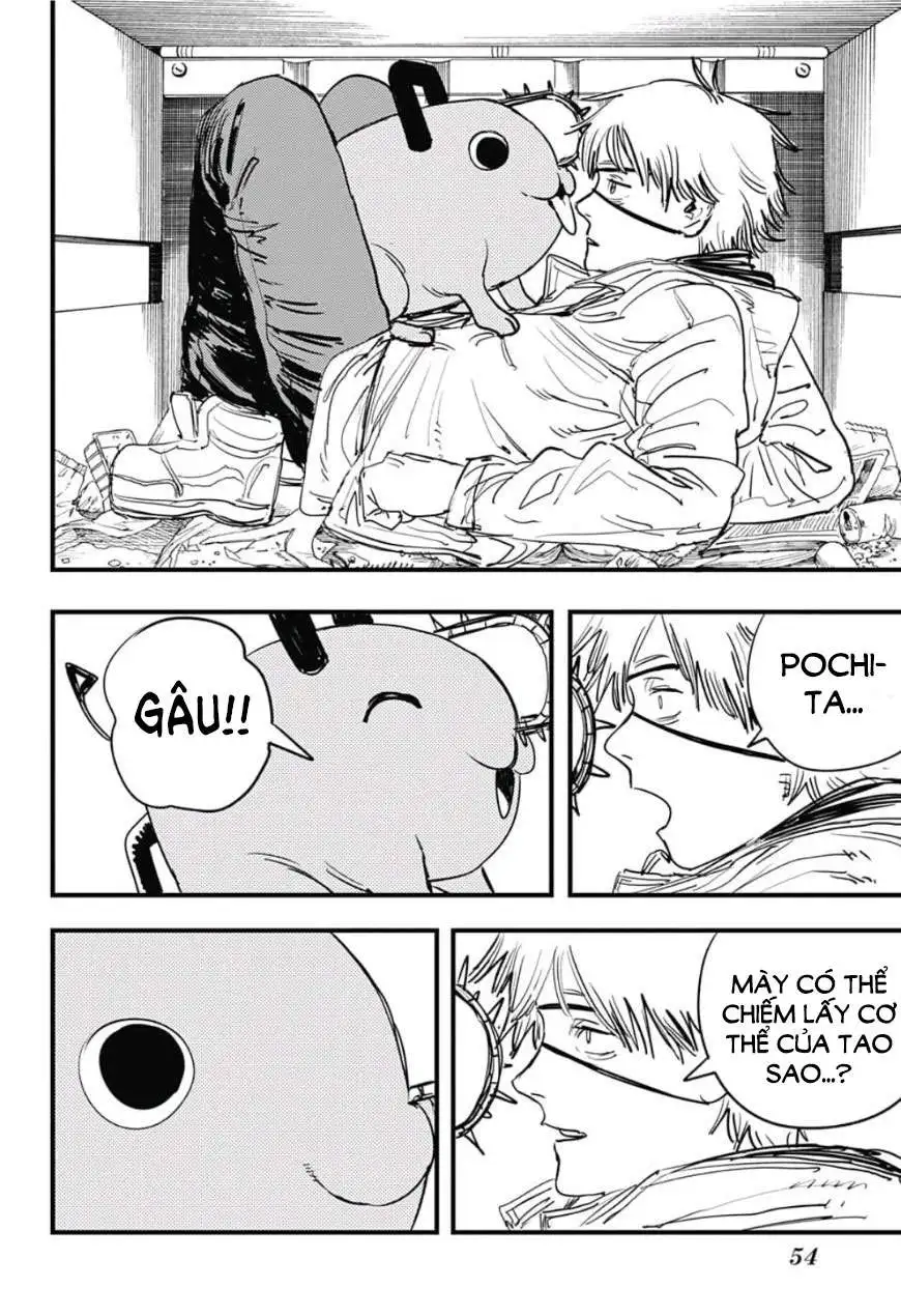 Chapter 2 - Image 16
