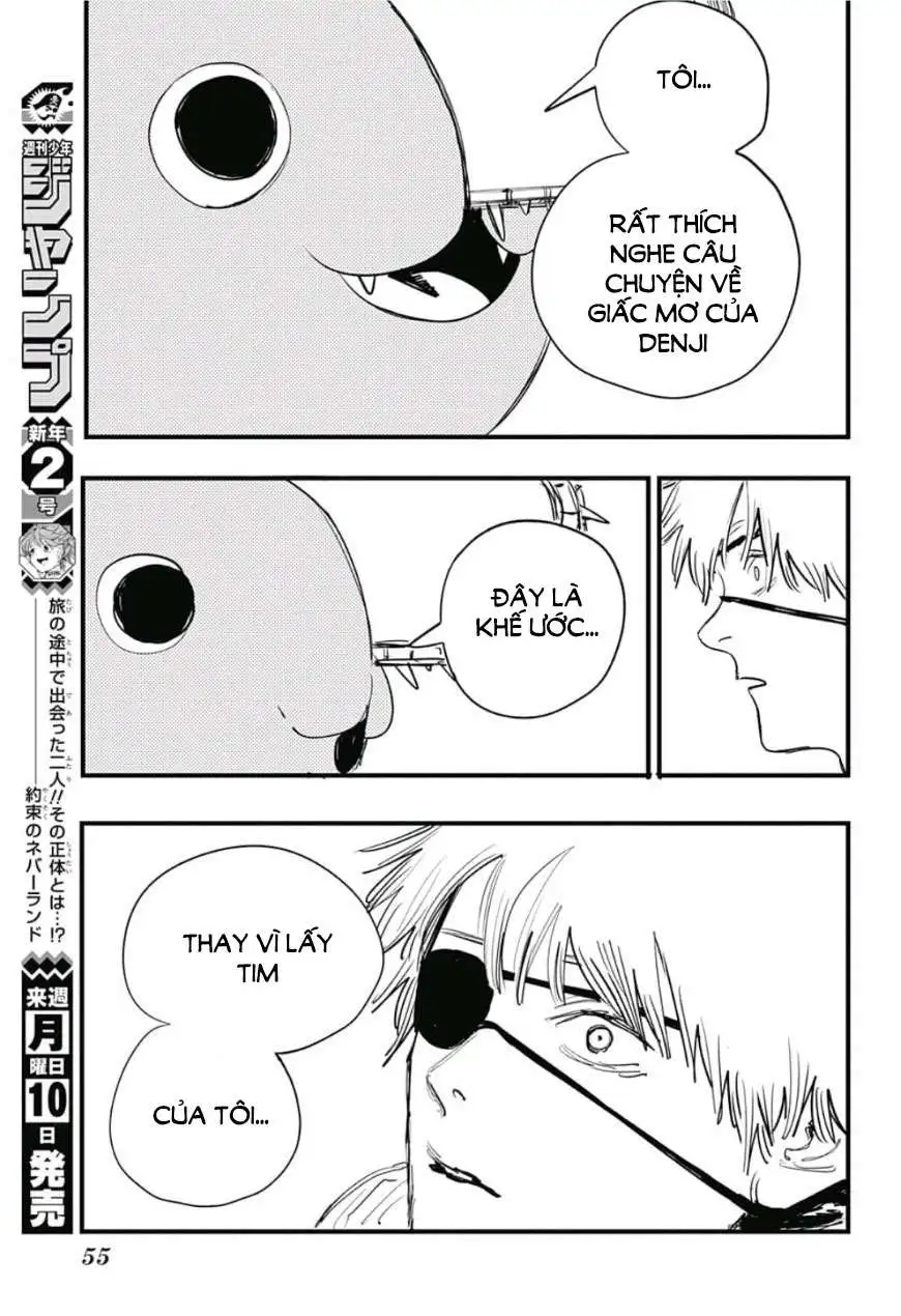Chapter 2 - Image 17