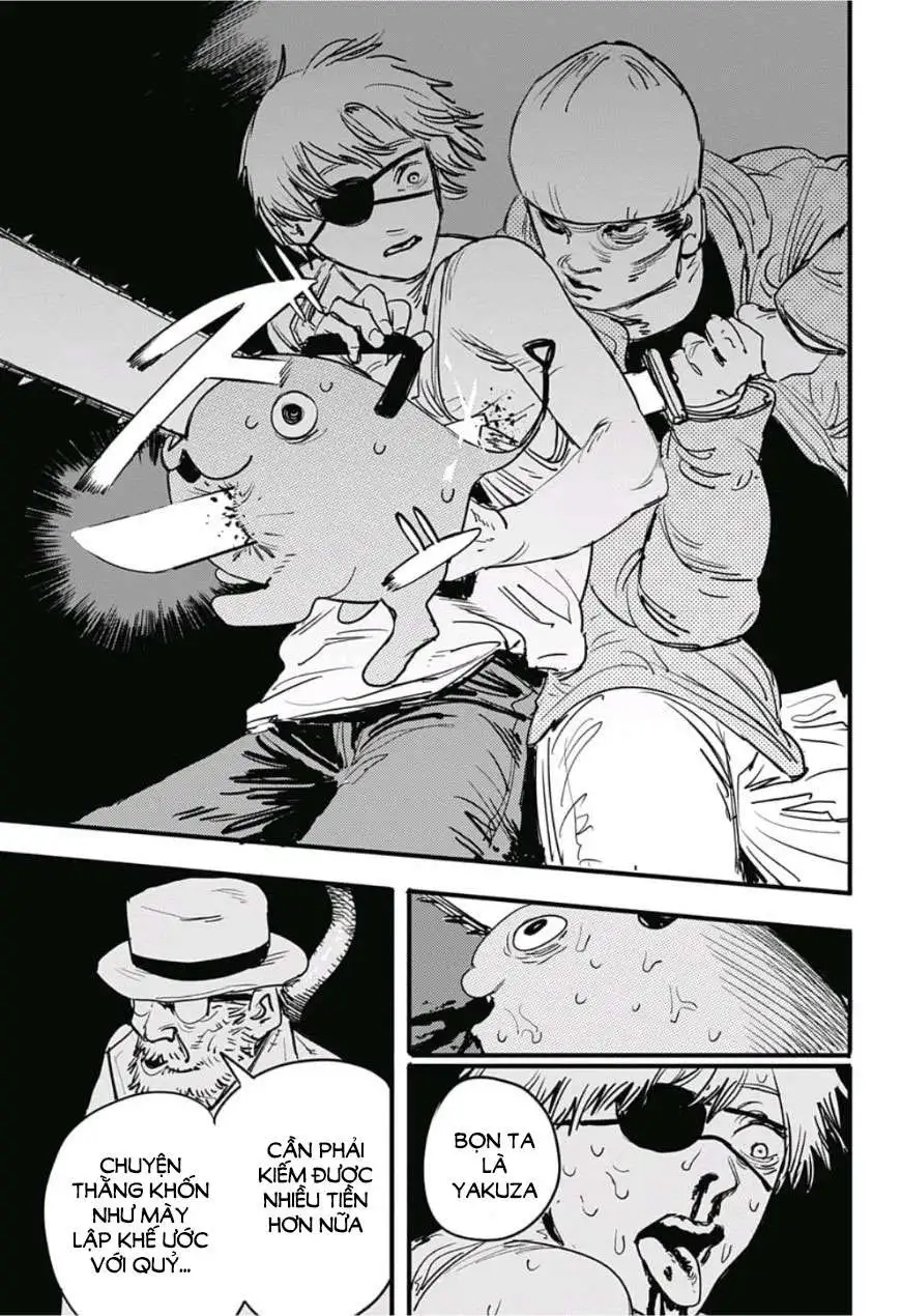 Chapter 2 - Image 3