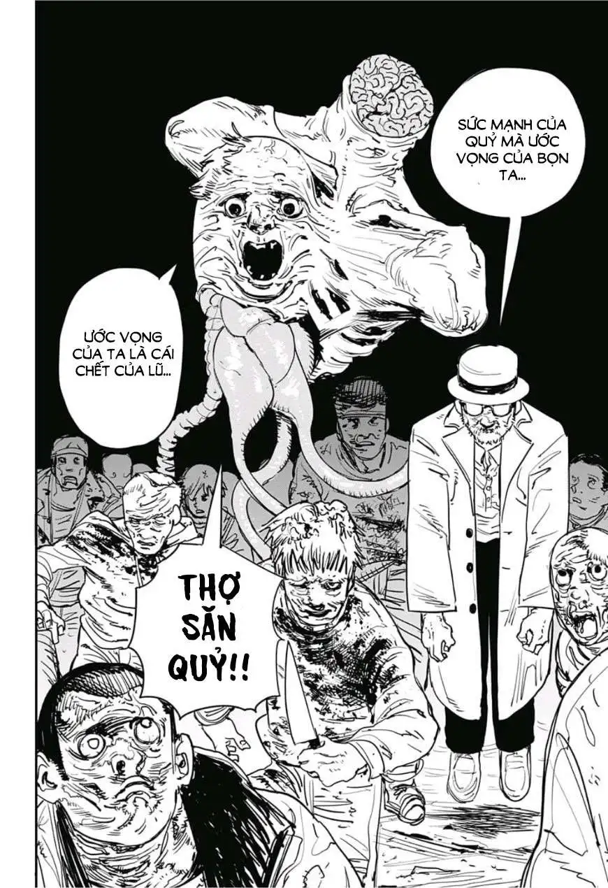 Chapter 2 - Image 4