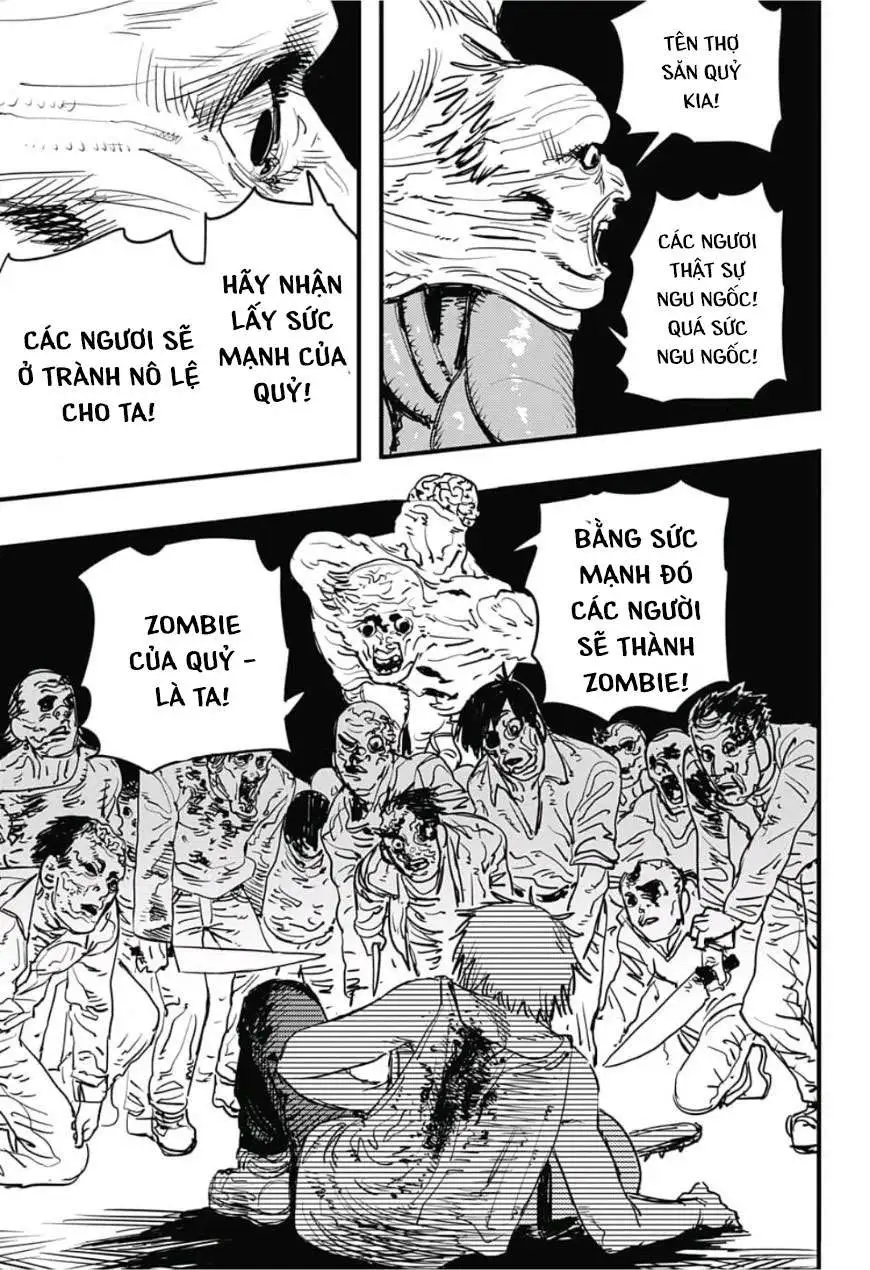 Chapter 2 - Image 5