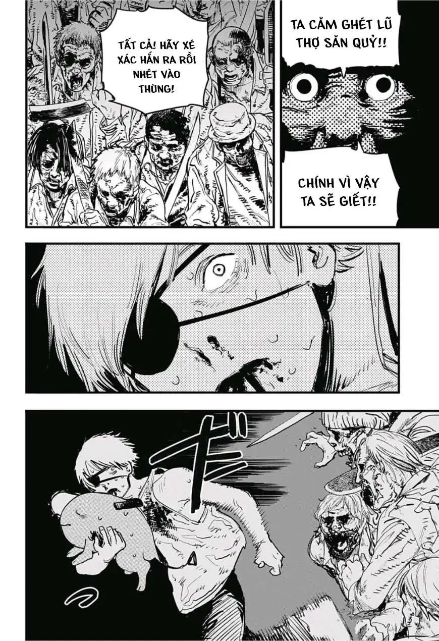 Chapter 2 - Image 6