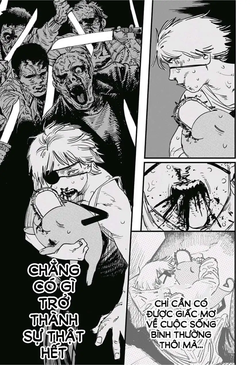 Chapter 2 - Image 7