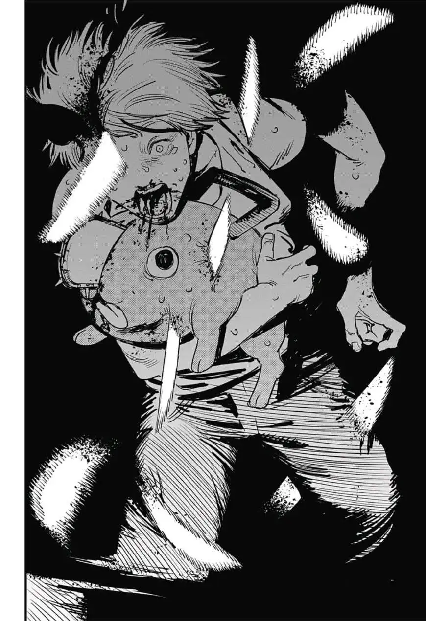 Chapter 2 - Image 8