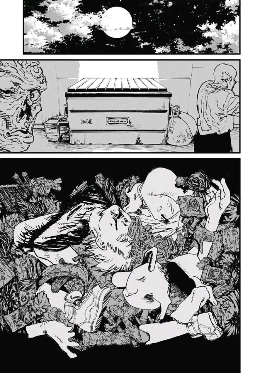 Chapter 2 - Image 9