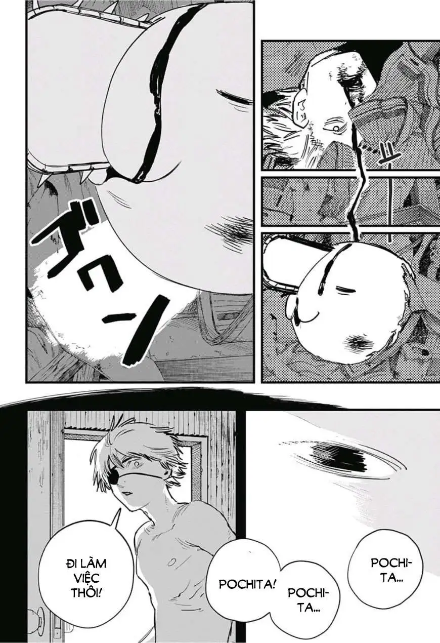 Chapter 2 - Image 10