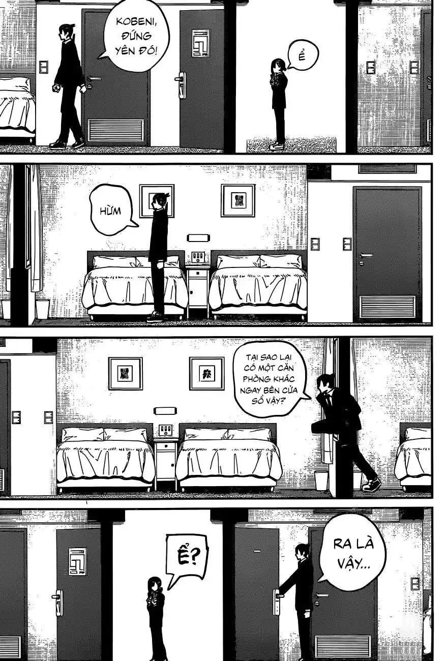 Chapter 20 - Image 2