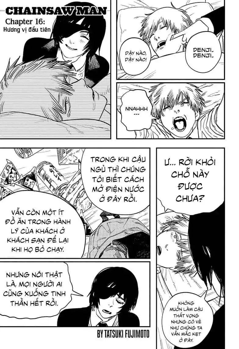 Chapter 20 - Image 11