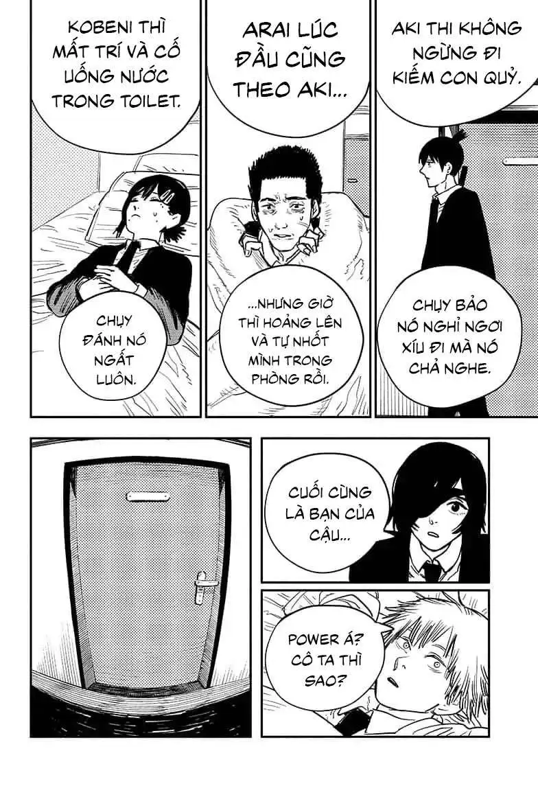 Chapter 20 - Image 12