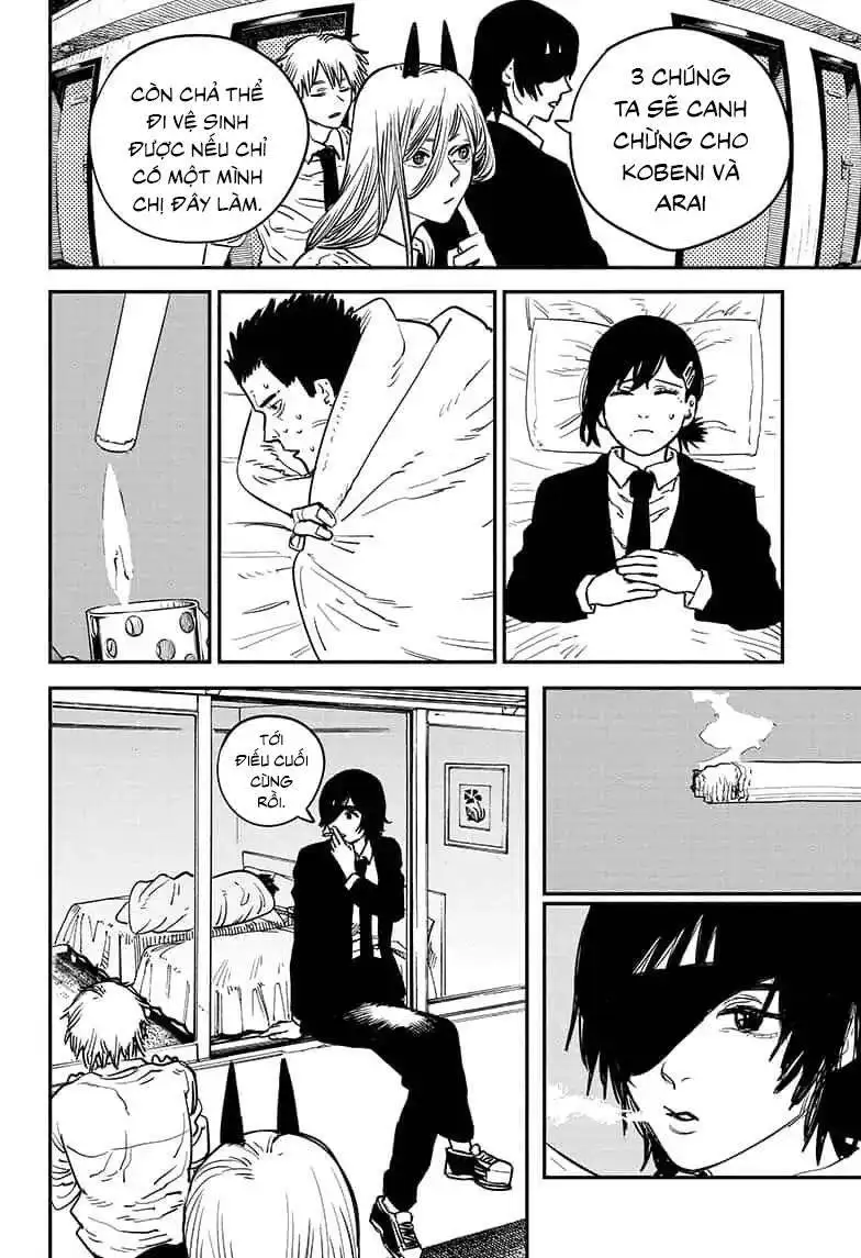 Chapter 20 - Image 14