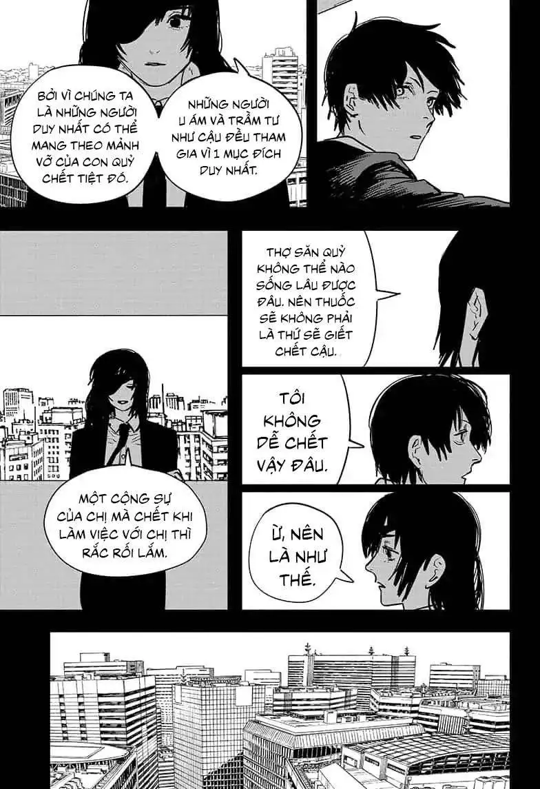 Chapter 20 - Image 17