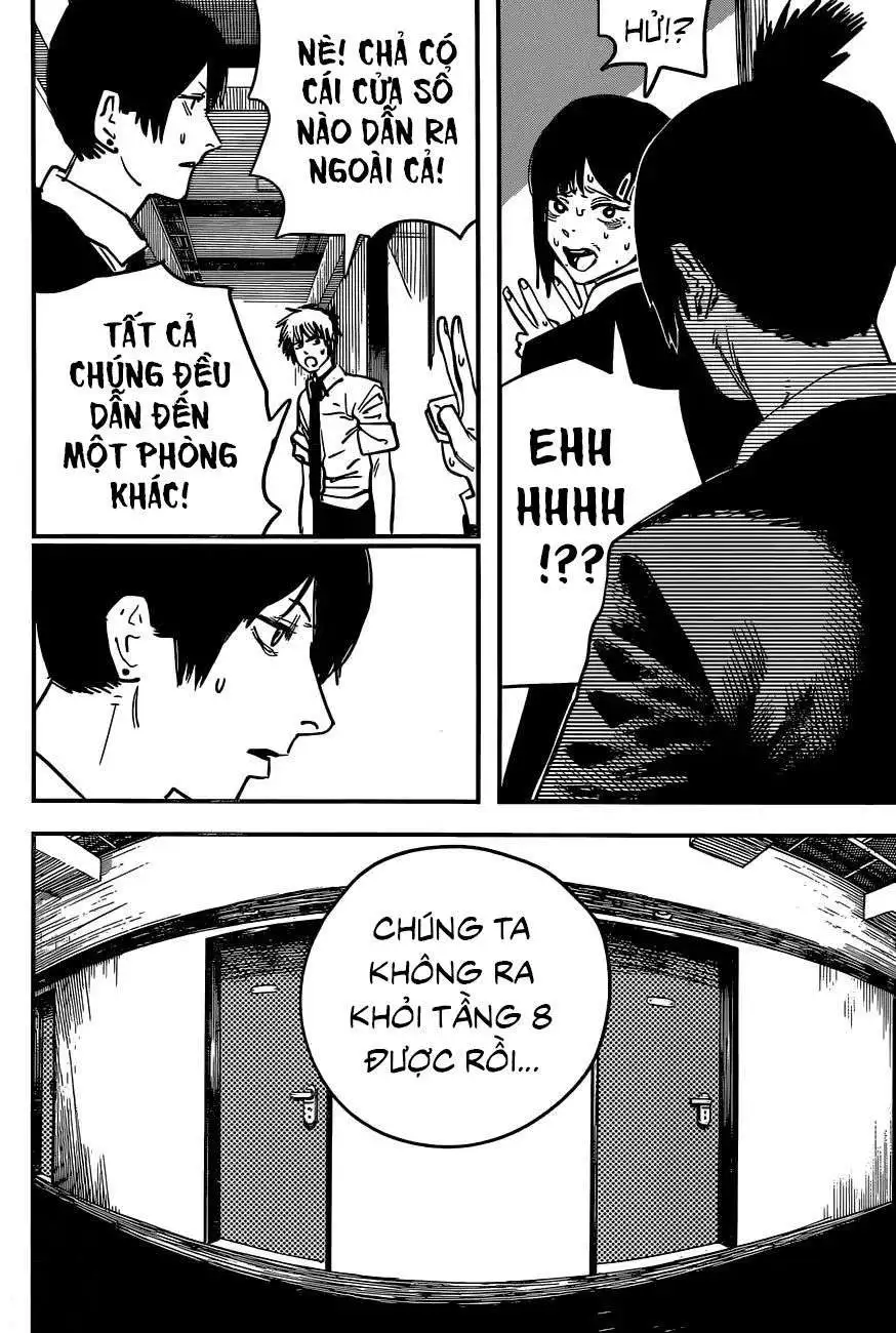 Chapter 20 - Image 3