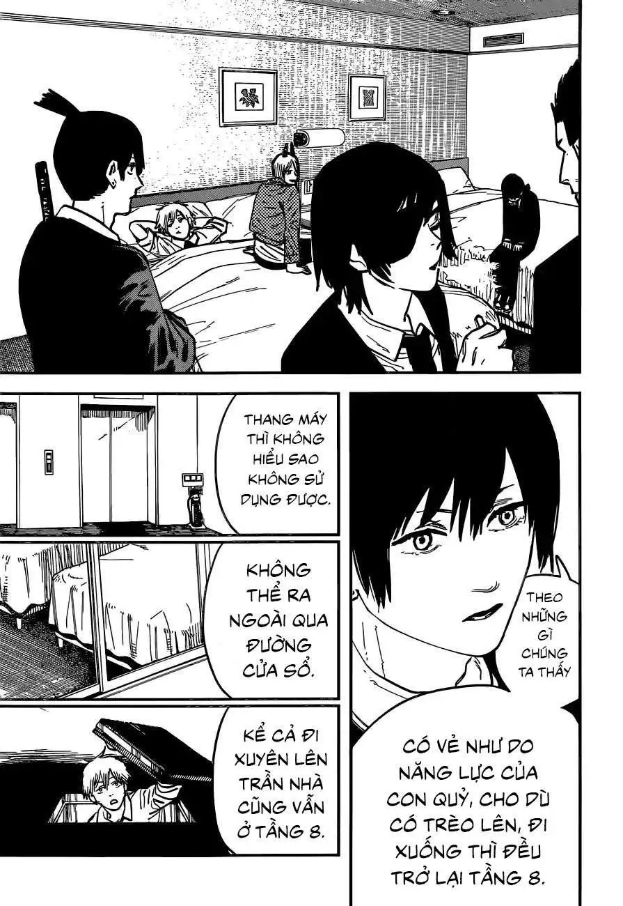 Chapter 20 - Image 4