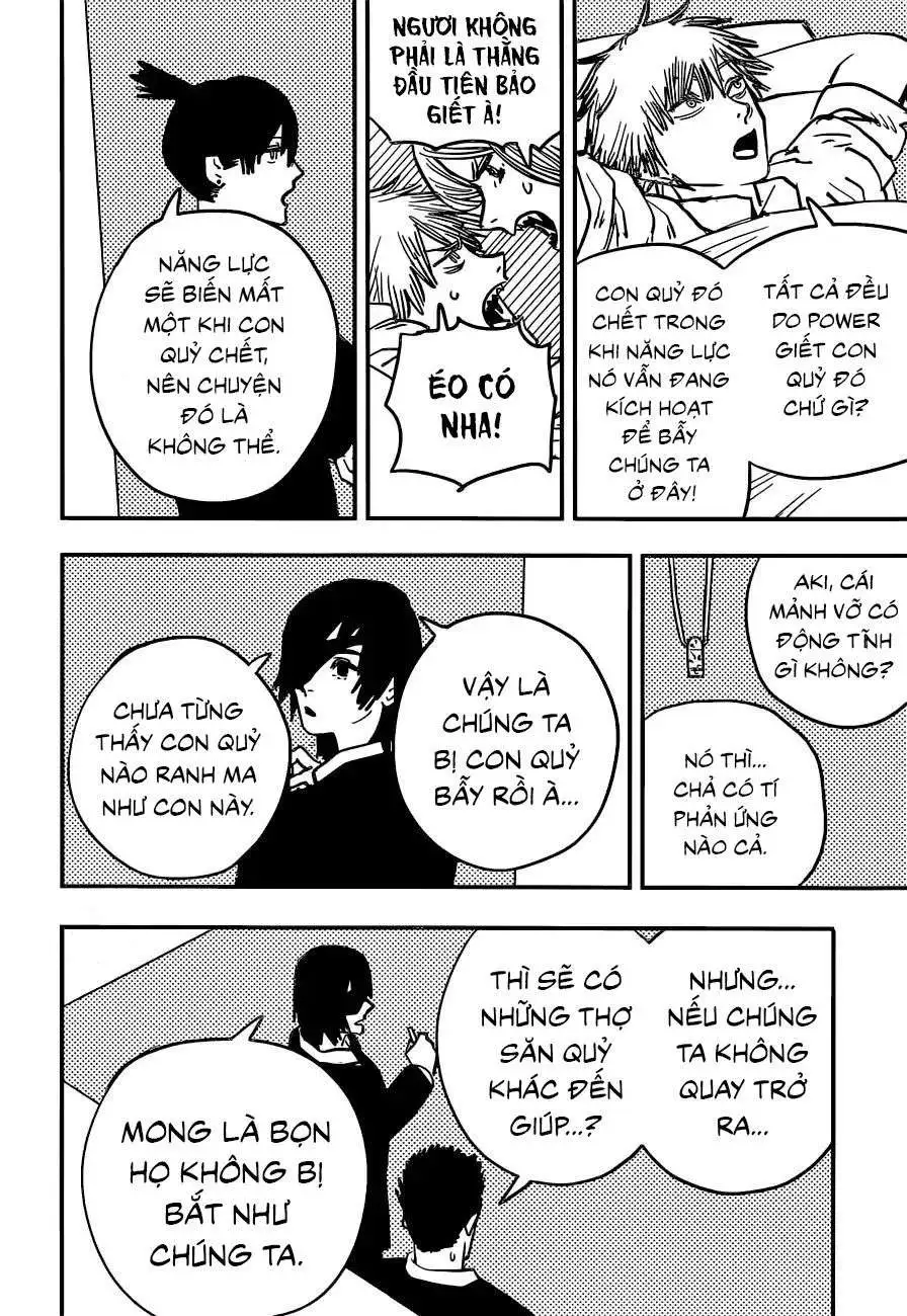 Chapter 20 - Image 5