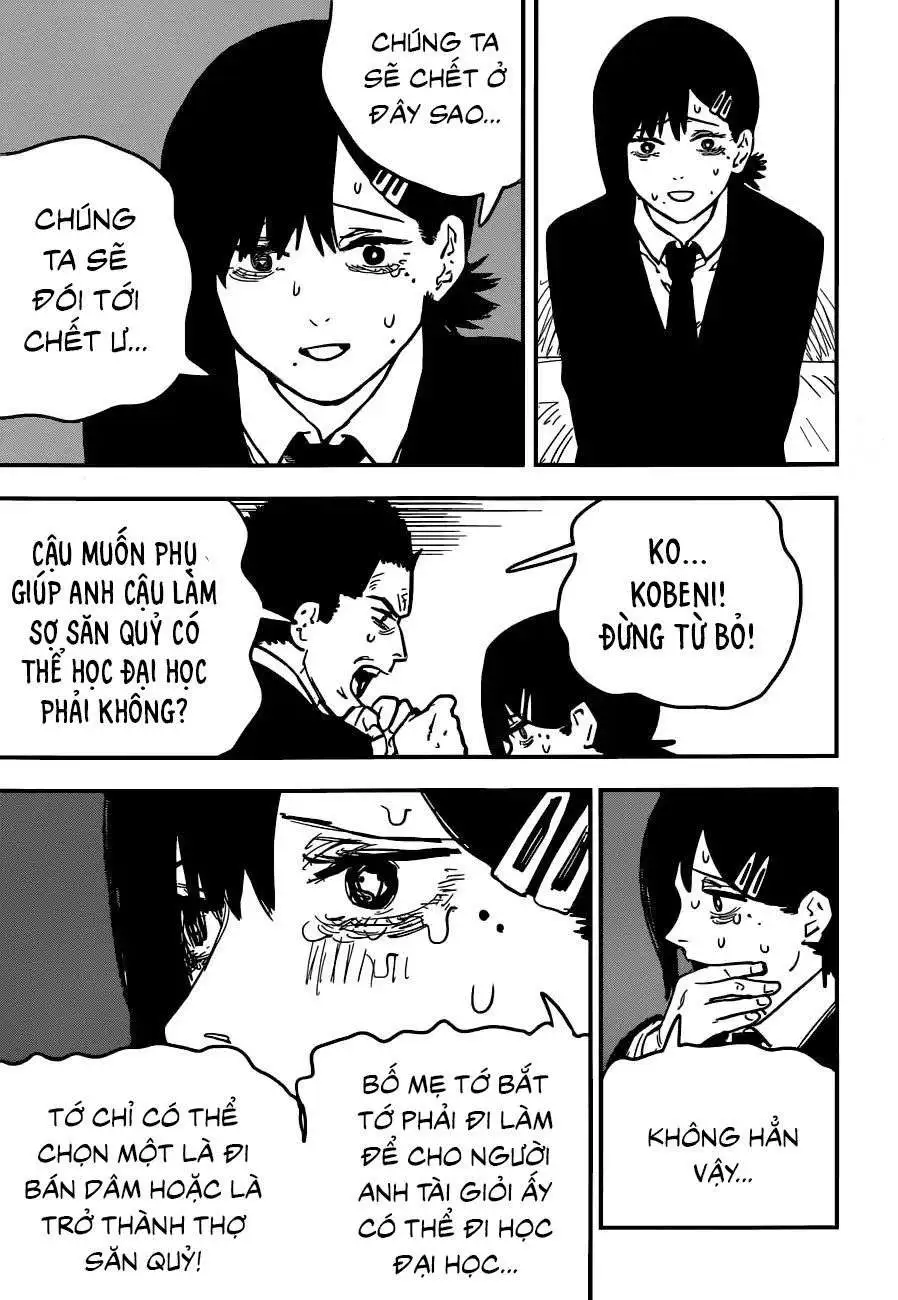 Chapter 20 - Image 6