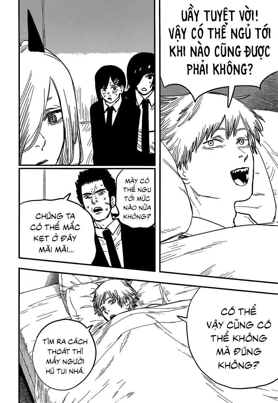 Chapter 20 - Image 9