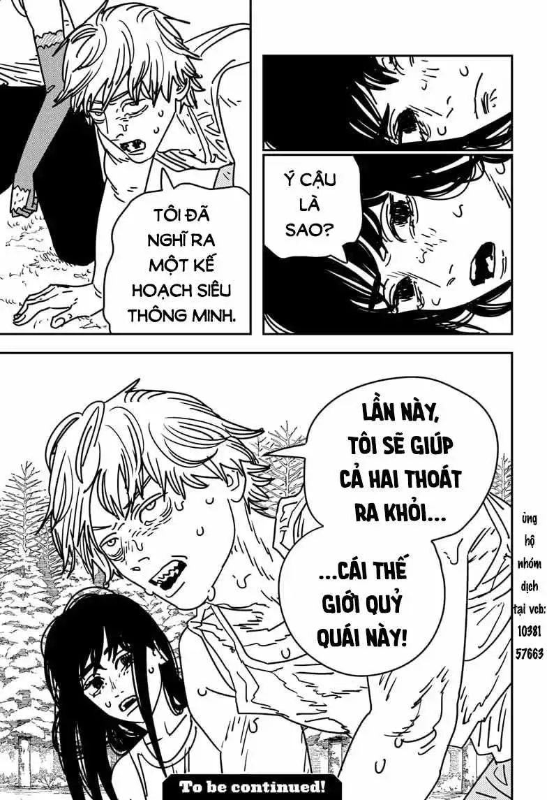 Chapter 200 - Image 15
