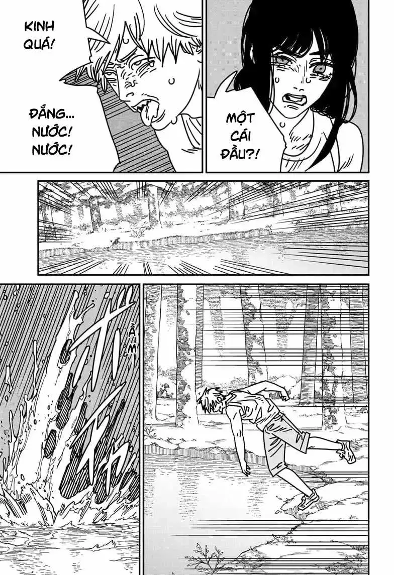 Chapter 200 - Image 3