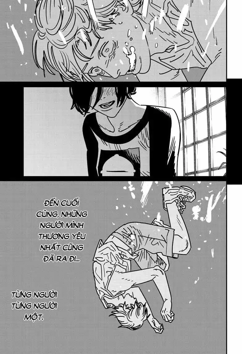 Chapter 200 - Image 5