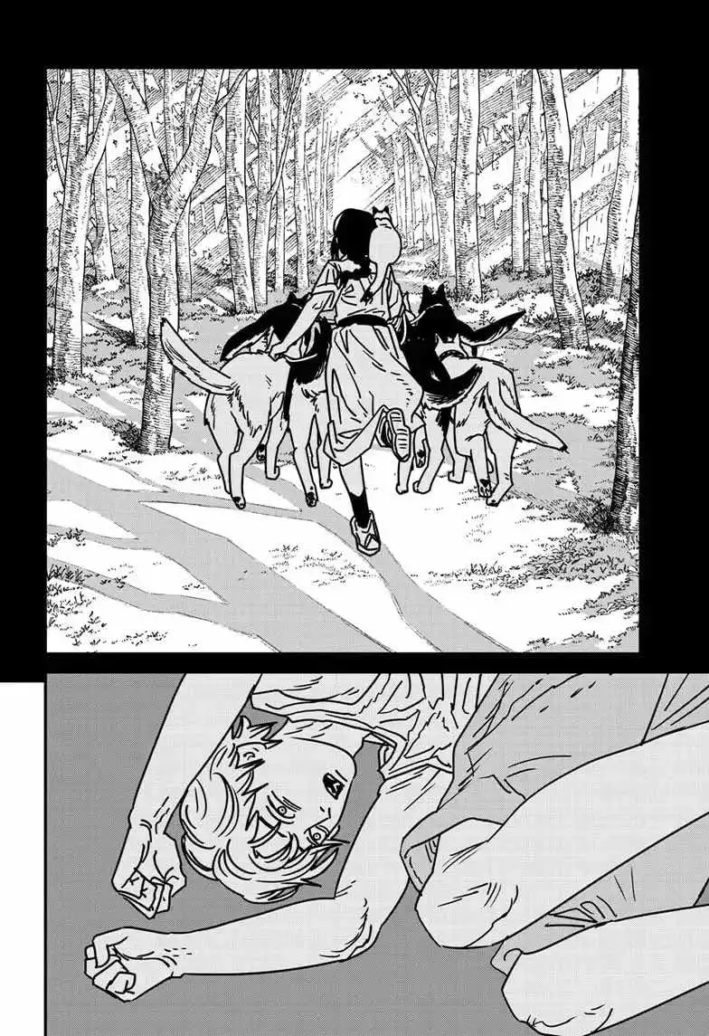 Chapter 200 - Image 6