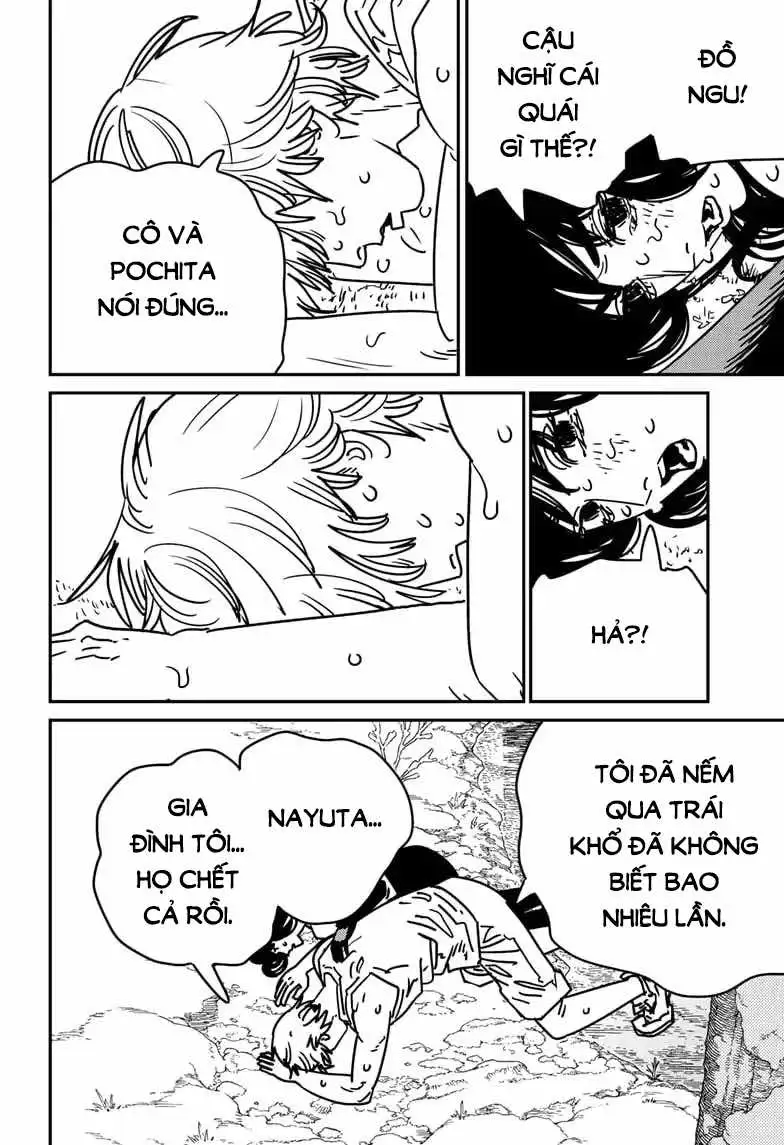 Chapter 200 - Image 10