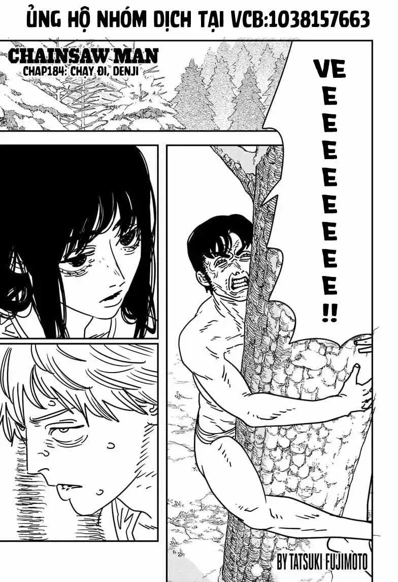 Chapter 201 - Image 1