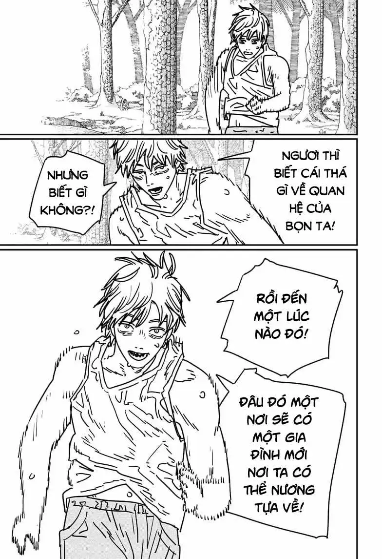 Chapter 201 - Image 11