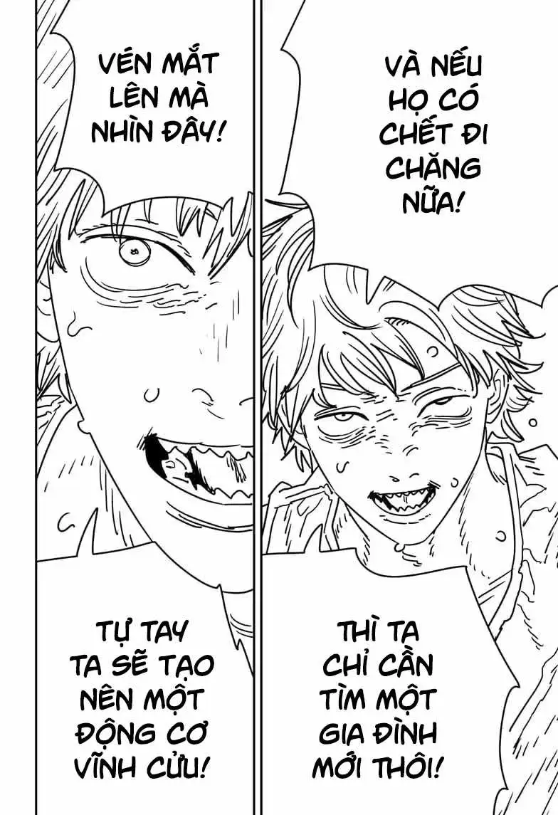 Chapter 201 - Image 12