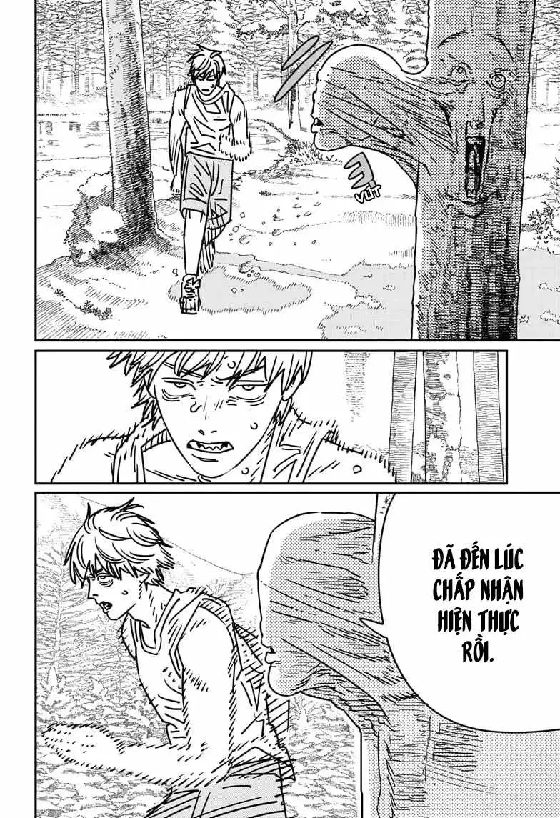 Chapter 201 - Image 4