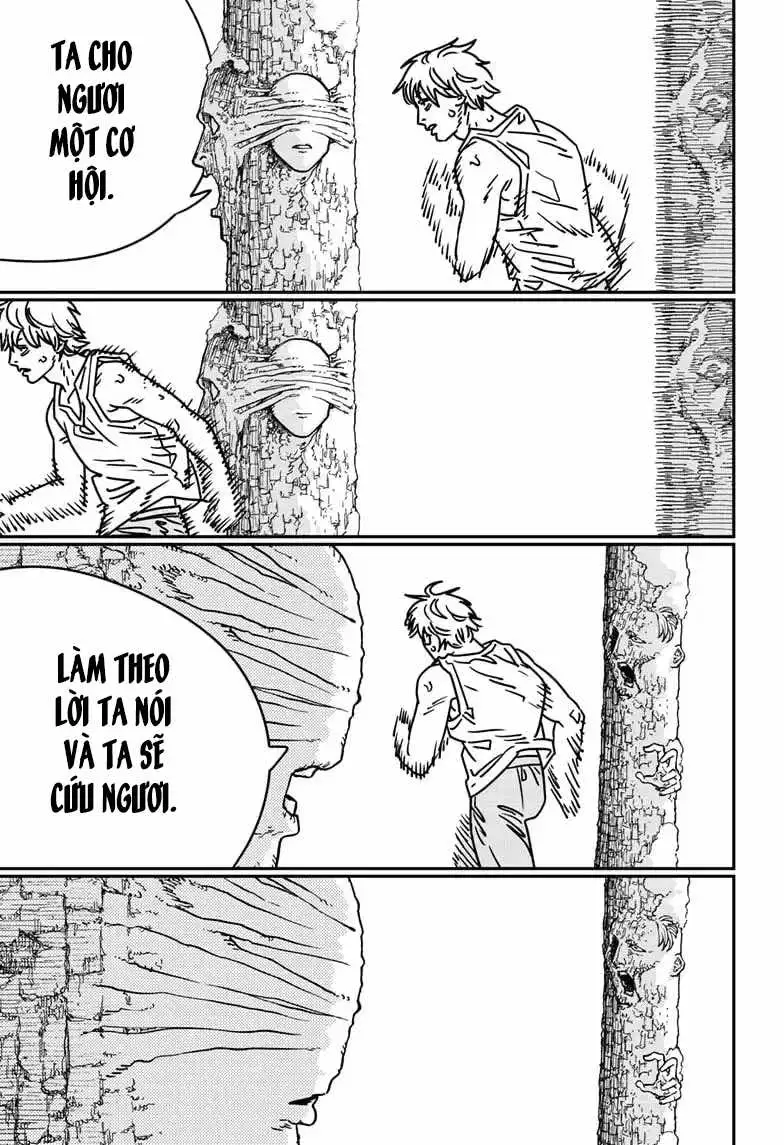 Chapter 201 - Image 5