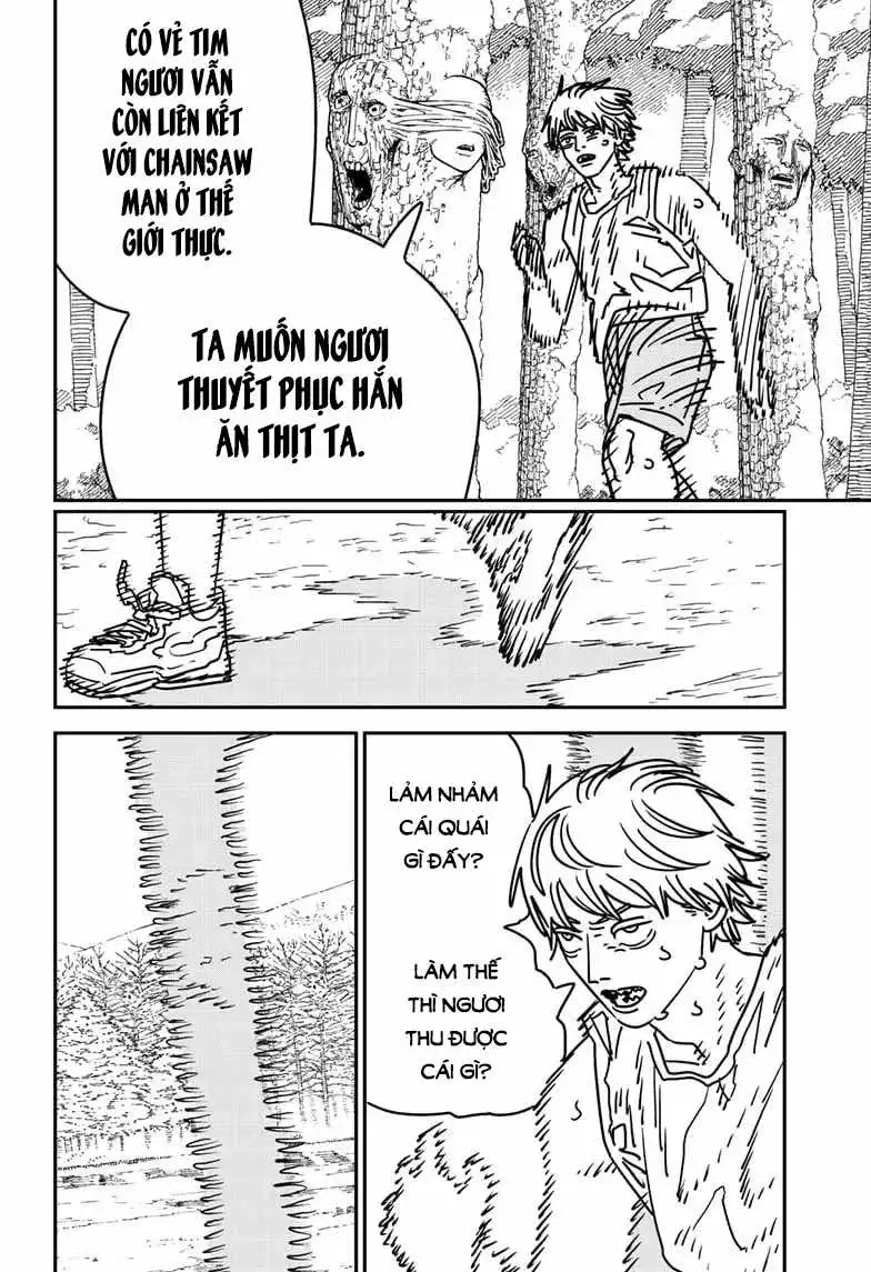 Chapter 201 - Image 6