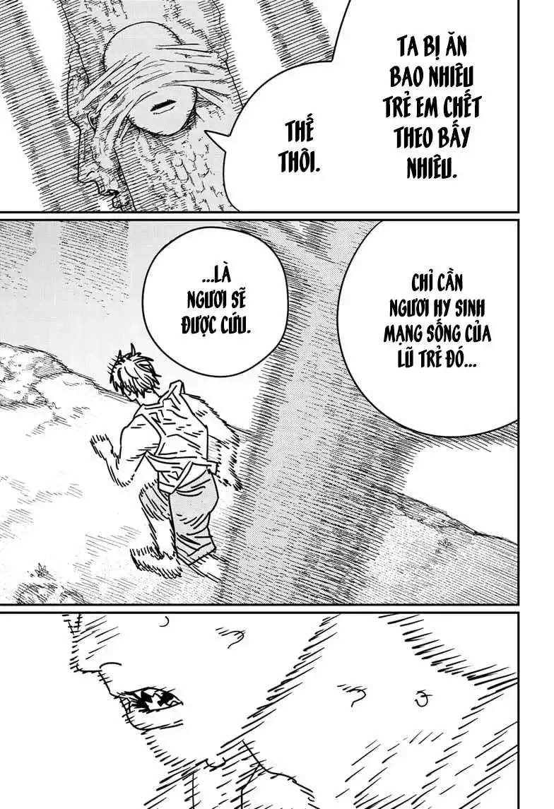 Chapter 201 - Image 7