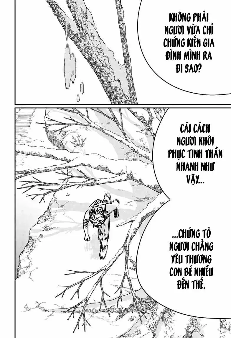 Chapter 201 - Image 10