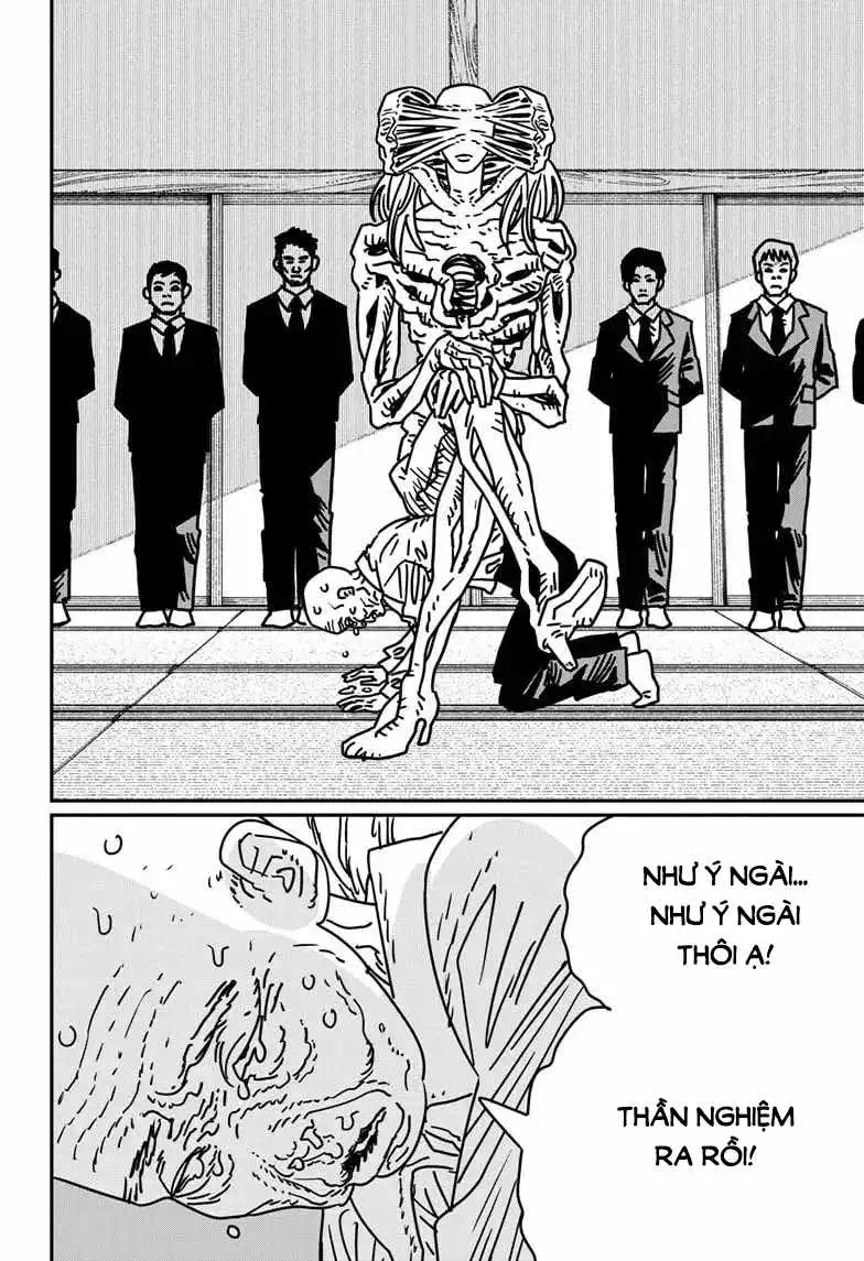 Chapter 202 - Image 3