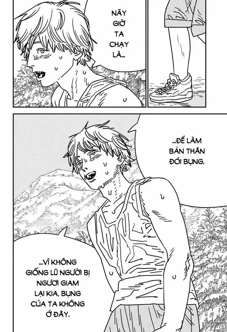 Chapter 202 - Image 5